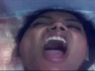 Indain Girl masturbating with vicious expressions- Nutriporn.com