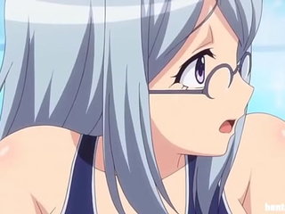 Hentai The Unending Play of Vengeance. The Unstoppable Deflowering.
