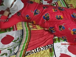 Girlfriend pussy fucking desi sex with college girl boyfriend hardcore Bangladesh gf