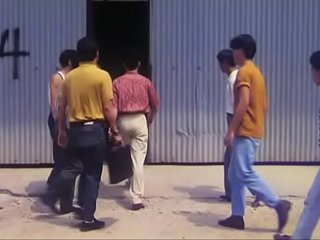 Chinese girls tied up and fucked